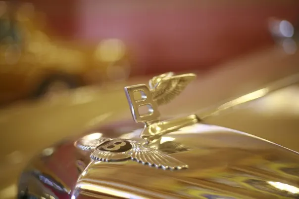 Pocke2 카지노 안드로이드/iOS 앱