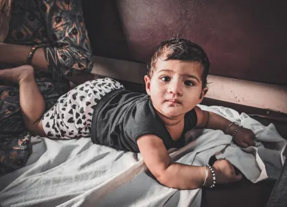 Pocke2 카지노 모바일 앱